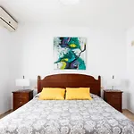 Casa Ajabo With Heateable Pool Villa Costa Adeje (Tenerife)