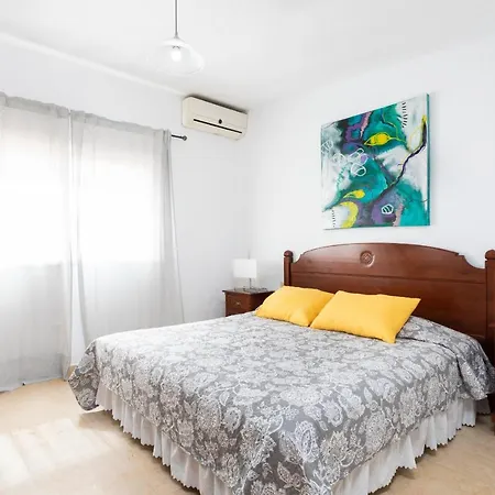 Casa Ajabo With Heateable Pool * Costa Adeje