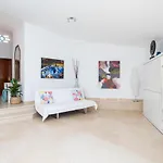 Villa Casa Ajabo With Heateable Pool Costa Adeje (Tenerife)