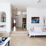 Casa Ajabo With Heateable Pool Villa Costa Adeje (Tenerife)